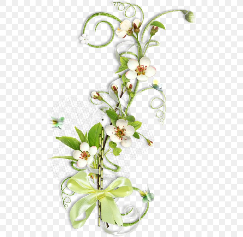 Drawing Clip Art, PNG, 496x800px, Drawing, Artificial Flower, Blossom, Branch, Cut Flowers Download Free