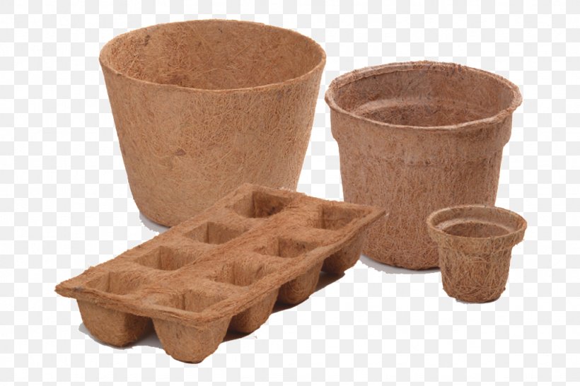 Flowerpot, PNG, 1024x683px, Flowerpot Download Free