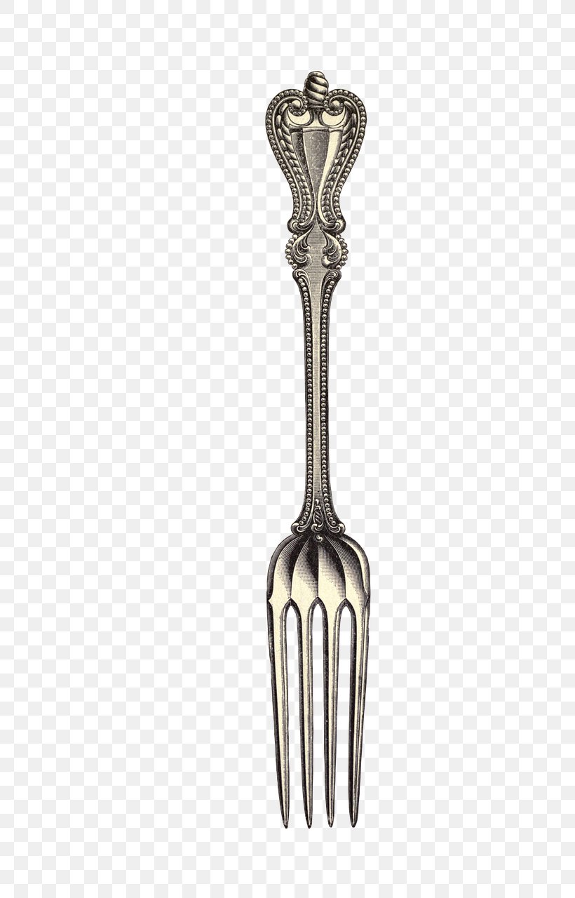 Fork Knife Cutlery Table Clip Art, PNG, 780x1280px, Fork, Antique, Cutlery, Household Silver, Knife Download Free
