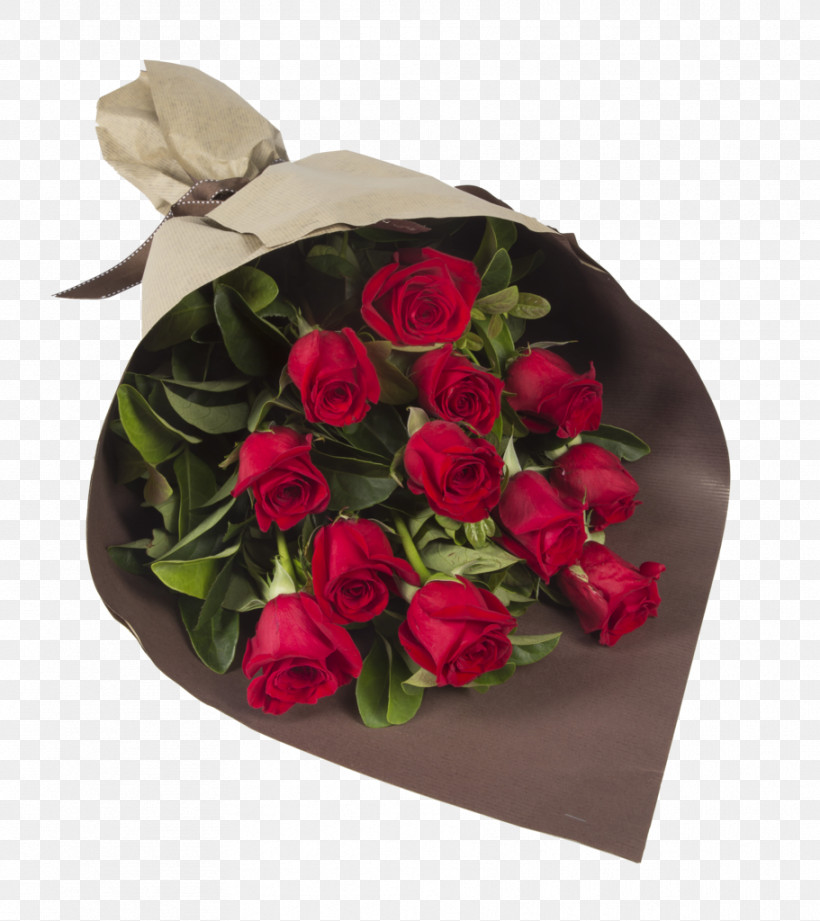 Garden Roses, PNG, 911x1024px, Flower, Anthurium, Artificial Flower, Begonia, Bouquet Download Free