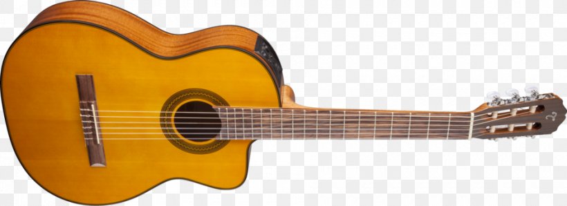 Gibson Chet Atkins SST Takamine Guitars Classical Guitar Acoustic-electric Guitar, PNG, 940x342px, Gibson Chet Atkins Sst, Acoustic Electric Guitar, Acoustic Guitar, Acousticelectric Guitar, Bass Guitar Download Free