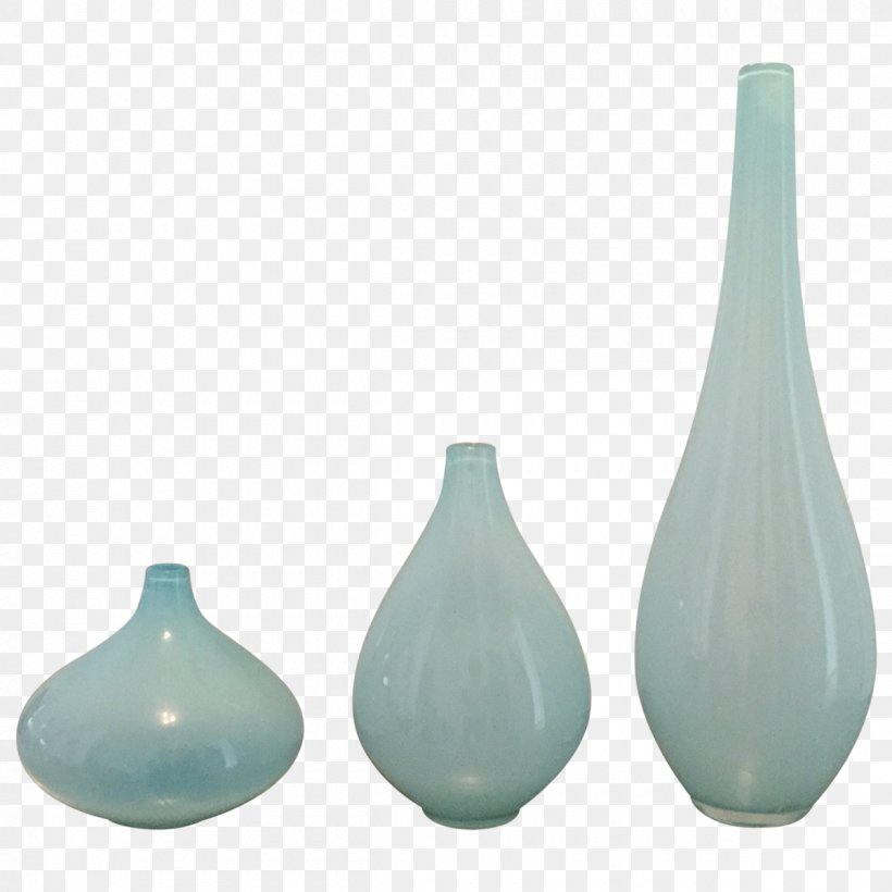 Glass Vase Artifact, PNG, 1200x1200px, Glass, Artifact, Microsoft Azure, Vase Download Free