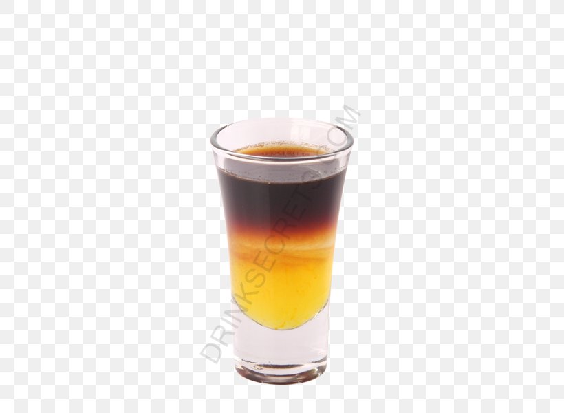 Grog Pint Glass Earl Grey Tea Liqueur Coffee, PNG, 450x600px, Grog, Barley Tea, Beer Glass, Coffee, Coffee Cup Download Free