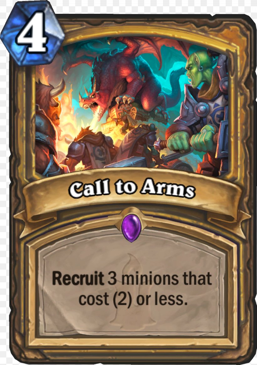 Hearthstone World Of Warcraft: Cataclysm Arm Kobold Hand, PNG, 1025x1456px, Hearthstone, Arm, Electronic Sports, Games, Hand Download Free