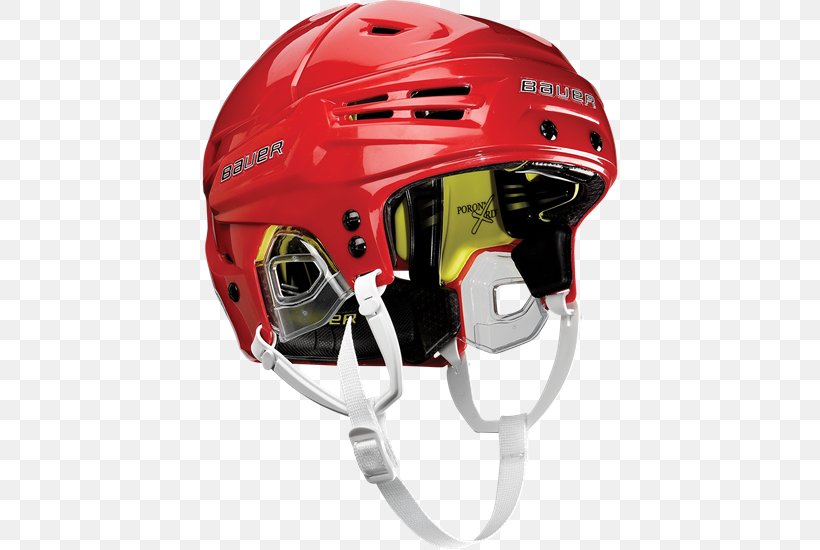 Hockey Helmets Bauer Hockey Ice Hockey CCM Hockey, PNG, 508x550px, Hockey Helmets, Bauer Hockey, Bicycle Clothing, Bicycle Helmet, Bicycles Equipment And Supplies Download Free