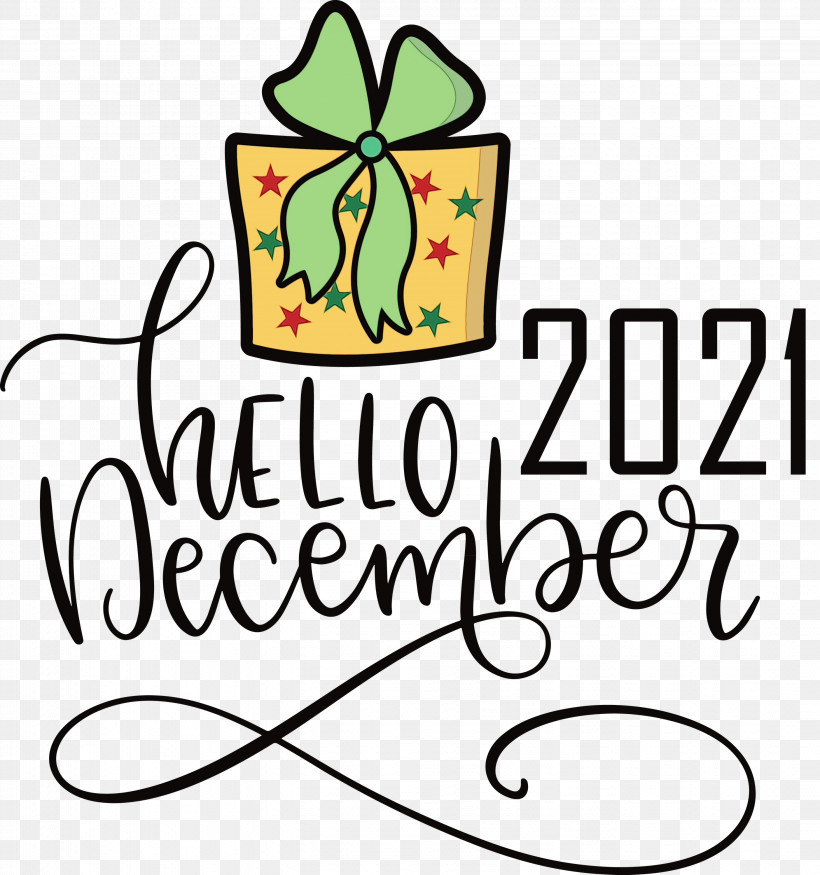 Human Line Behavior Flower Lon:0jjw, PNG, 2811x3000px, Hello December, Behavior, December, Flower, Geometry Download Free