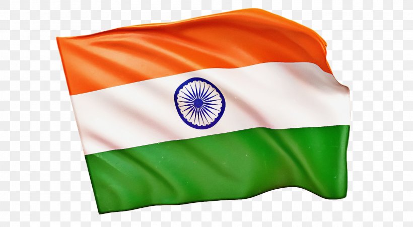India Independence Day Background White, PNG, 1920x1056px, India Independence Day, Flag, Green, Independence Day, India Download Free