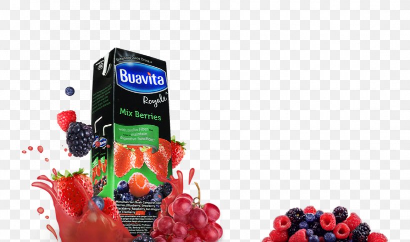 Juice Green Tea Berry Buavita, PNG, 1156x684px, Juice, Au Jus, Auglis, Berry, Buavita Download Free