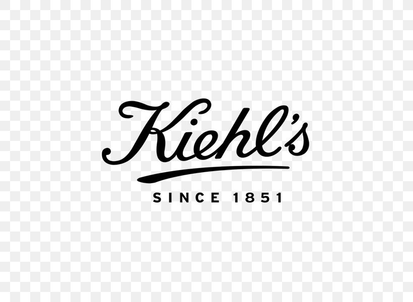 Kiehl's East Village Art Director Graphic Design, PNG, 600x600px, East Village, Area, Art Director, Black, Black And White Download Free