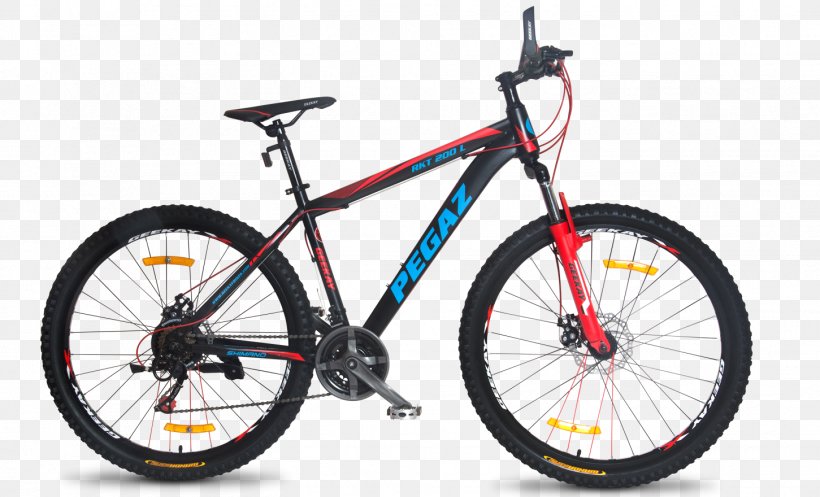 KTM Electric Bicycle Mountain Bike Giant Bicycles, PNG, 1451x880px, Ktm, Automotive Tire, Bicycle, Bicycle Accessory, Bicycle Drivetrain Part Download Free