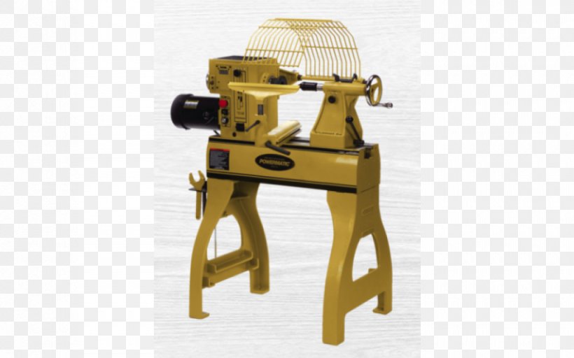 Lathe Woodworker's Emporium Woodturning Machine Tool, PNG, 940x587px, Lathe, Cast Iron, Chair, Collet, Digital Read Out Download Free