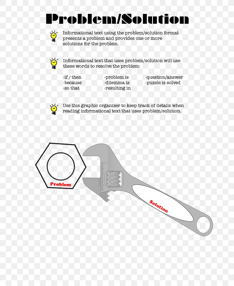 Line Angle Brand, PNG, 700x1000px, Brand, Area, Diagram, Hardware, Text Download Free