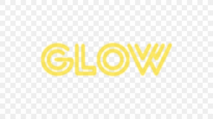 Logo Brand Font, PNG, 908x510px, Logo, Brand, Computer, Text, Yellow Download Free
