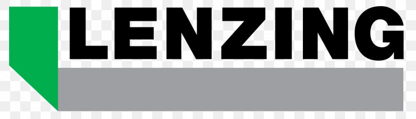 Logo Brand Product Lenzing AG Business, PNG, 1280x368px, Logo, Brand, Business, Environmental Technology, Lenzing Ag Download Free