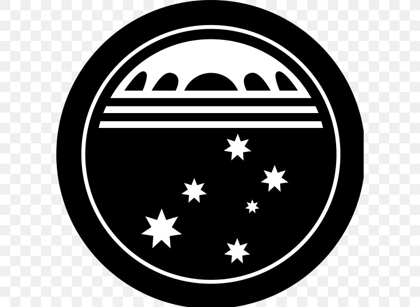 London International Youth Science Forum Canberra Student, PNG, 600x600px, Canberra, Area, Australia, Black And White, Education Download Free
