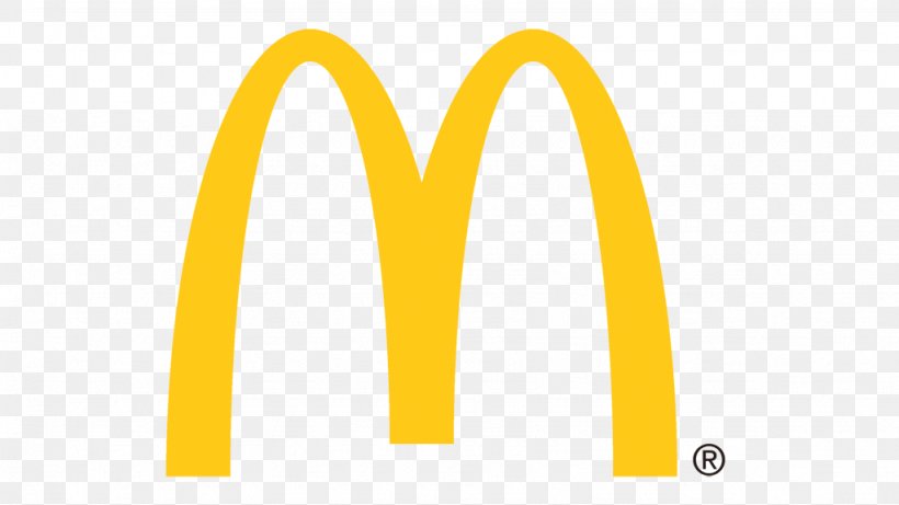 McDonald's Big Mac Golden Arches Logo Business, PNG, 1024x576px, Golden Arches, Brand, Brockton, Business, Chain Store Download Free