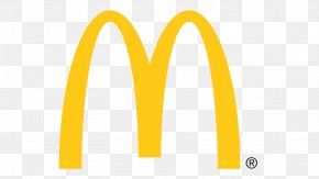 Golden Arches McDonald's Ronald McDonald Logo, PNG, 2400x2400px, Golden ...