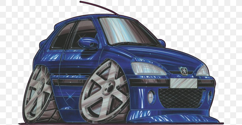 Mid-size Car Compact Car World Rally Car Car Door, PNG, 700x423px, Car, Auto Part, Automotive Design, Automotive Exterior, Automotive Wheel System Download Free