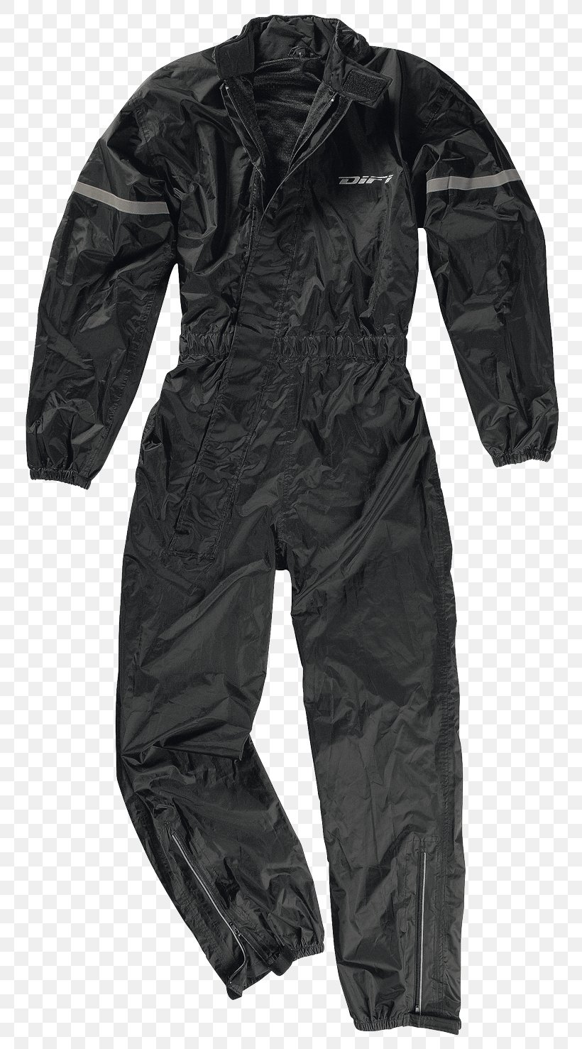 Motorcycle Personal Protective Equipment Regenbekleidung Clothing Accessories, PNG, 806x1477px, Motorcycle, Boilersuit, Boot, Clothing, Clothing Accessories Download Free
