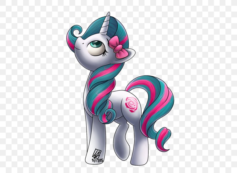 My Little Pony Pinkie Pie DeviantArt Voice Actor, PNG, 460x600px, Pony, Animal Figure, Art, Cartoon, Character Download Free
