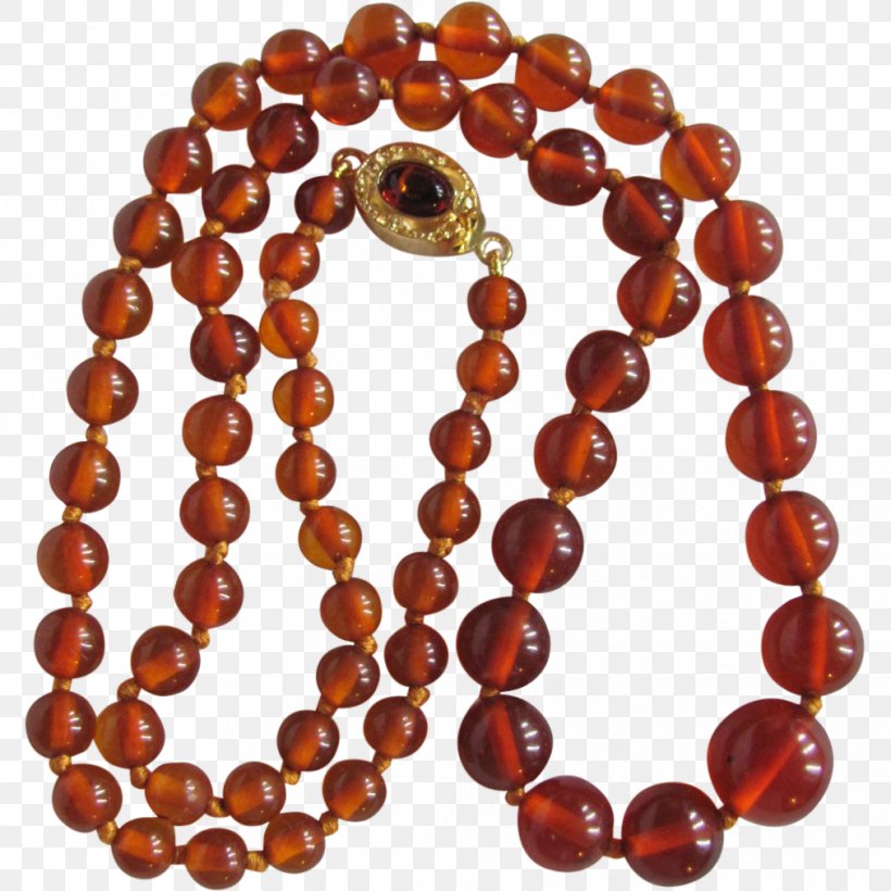 Necklace Baltic Amber Bead Jewellery, PNG, 1012x1012px, Necklace, Amber, Baltic Amber, Bead, Buddhist Prayer Beads Download Free