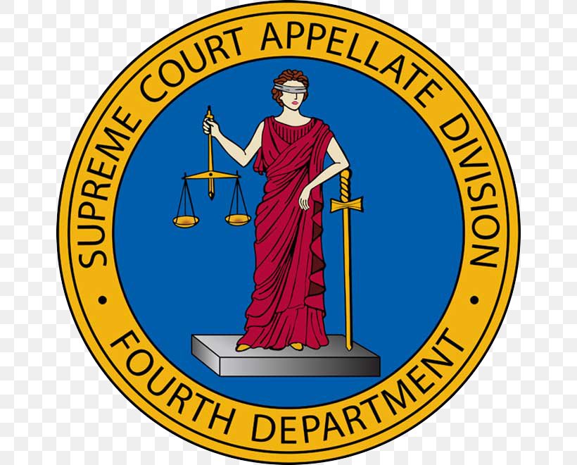 New York City New York Supreme Court, Appellate Division Appellate Court, PNG, 660x660px, New York City, Appeal, Appellate Court, Appellate Jurisdiction, Area Download Free