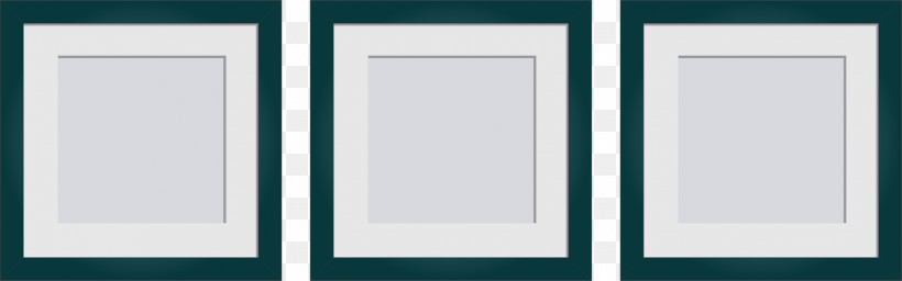 Polaroid Photo Frame Photo Frame, PNG, 2999x937px, Polaroid Photo Frame, Angle, Door, Line, Meter Download Free