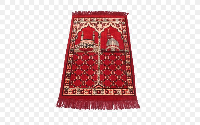 Prayer Rug Salah Dhikr Tasbih, PNG, 512x512px, Prayer Rug, Carpet, Dhikr, Durood, Flooring Download Free