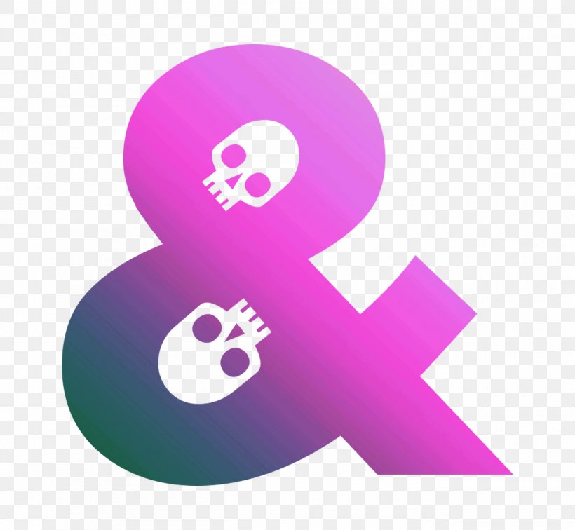 Product Design Logo Font, PNG, 1300x1200px, Logo, Magenta, Pink, Pink M, Purple Download Free