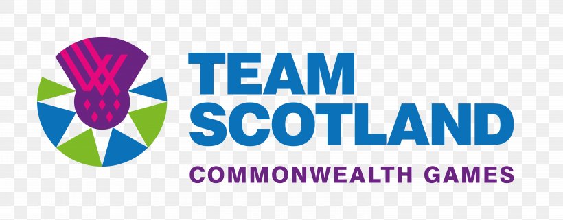 Scotland At The 2018 Commonwealth Games 2014 Commonwealth Games Scotland At The 2018 Commonwealth Games Scotland At The Commonwealth Games, PNG, 6000x2349px, 2018 Commonwealth Games, Area, Athlete, Badmintonscotland, Brand Download Free
