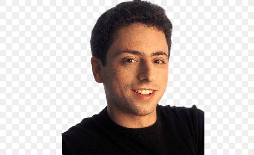 Sergey Brin Google Search Search Engine Optimization Los Altos, PNG, 500x500px, Sergey Brin, Alphabet Inc, Business, Businessperson, Cheek Download Free