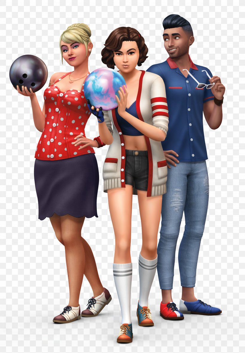 Sims 4 Standing, PNG, 2866x4132px, Sims 4, Electronic Arts, Fun, Gesture, Maxis Download Free