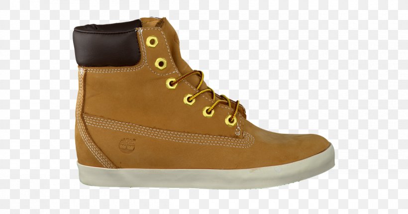 Sneakers Suede Shoe Sportswear Boot, PNG, 1200x630px, Sneakers, Beige, Boot, Brand, Brown Download Free