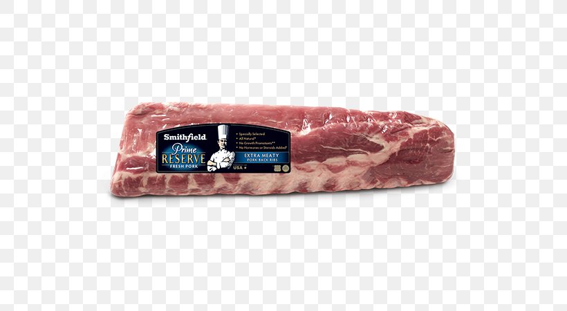 Spare Ribs Barbecue Sirloin Steak Pork Ribs, PNG, 620x450px, Ribs, Animal Fat, Animal Source Foods, Back Bacon, Barbecue Download Free