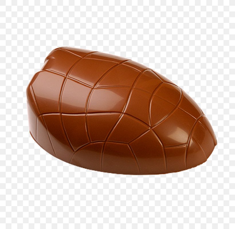 Standing Egg Mold United States Chocolate, PNG, 800x800px, Egg, Brown, Chocolate, Indentation, Industrial Design Download Free