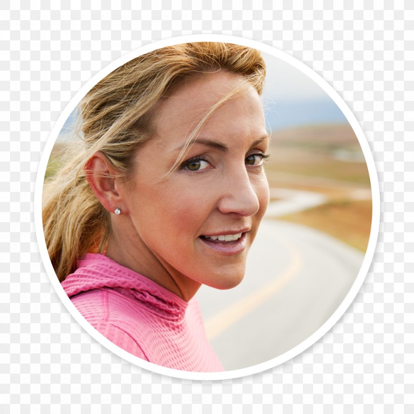 Summer Sanders Runner's World Half Marathon Santa Monica Olympic Games Sport, PNG, 1000x1000px, Santa Monica, Beauty, Cheek, Chin, Dermatology Download Free