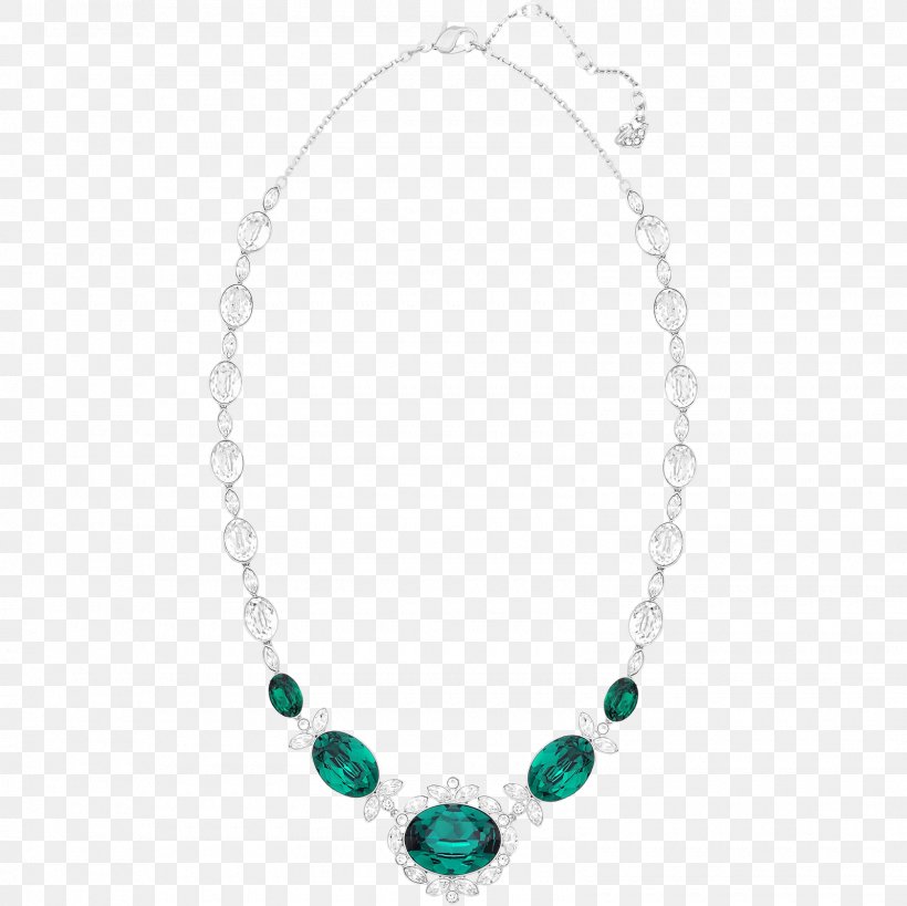 Swarovski AG Necklace Jewellery Earring Gemstone, PNG, 1600x1600px, Swarovski Ag, Bead, Bijou, Body Jewelry, Bracelet Download Free