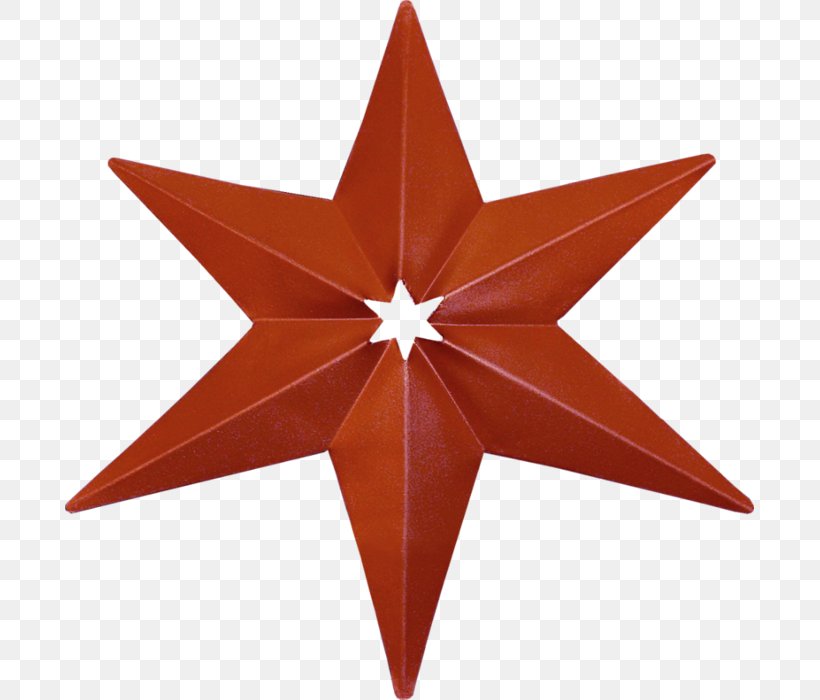 Symmetry Angle Star, PNG, 689x700px, Symmetry, Orange, Star Download Free