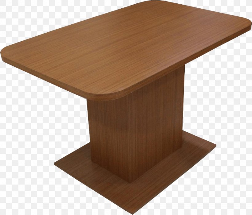 Table Hardwood Wood Stain Plywood, PNG, 880x751px, Table, Furniture, Garden Furniture, Hardwood, Outdoor Table Download Free