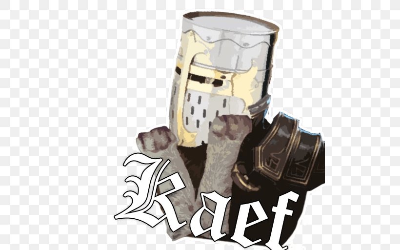 Telegram Sticker Deus Vult Protective Gear In Sports, PNG, 512x512px, Telegram, Deus, Deus Vult, Drinkware, Protective Gear In Sports Download Free