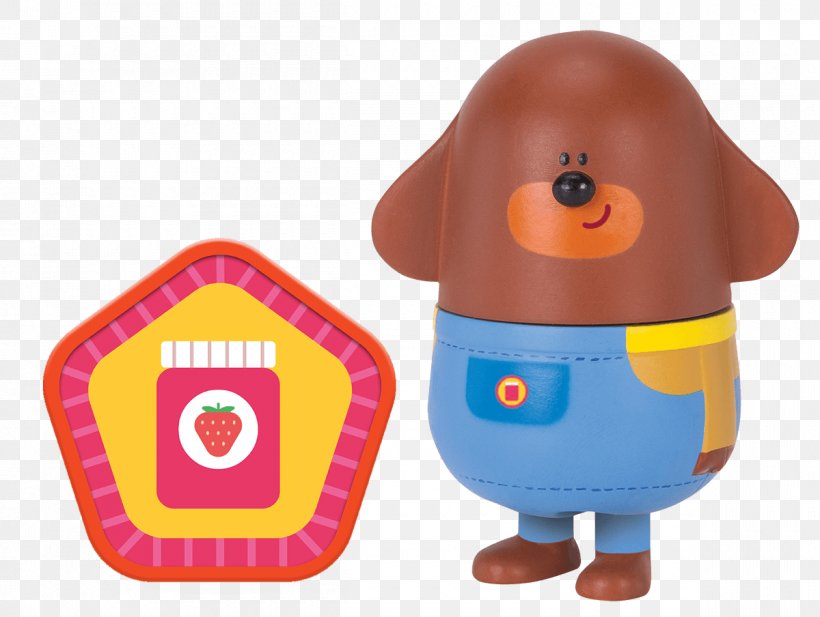 The Jam Badge The Treasure Hunt Badge CBeebies Toy Child, PNG, 1200x904px, Jam Badge, Baby Toys, Cbeebies, Child, Collectable Download Free