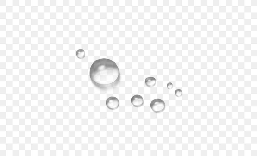 Transparency And Translucency JPEG Network Graphics Drop, PNG, 500x500px, Transparency And Translucency, Body Jewelry, Data, Data Compression, Drop Download Free