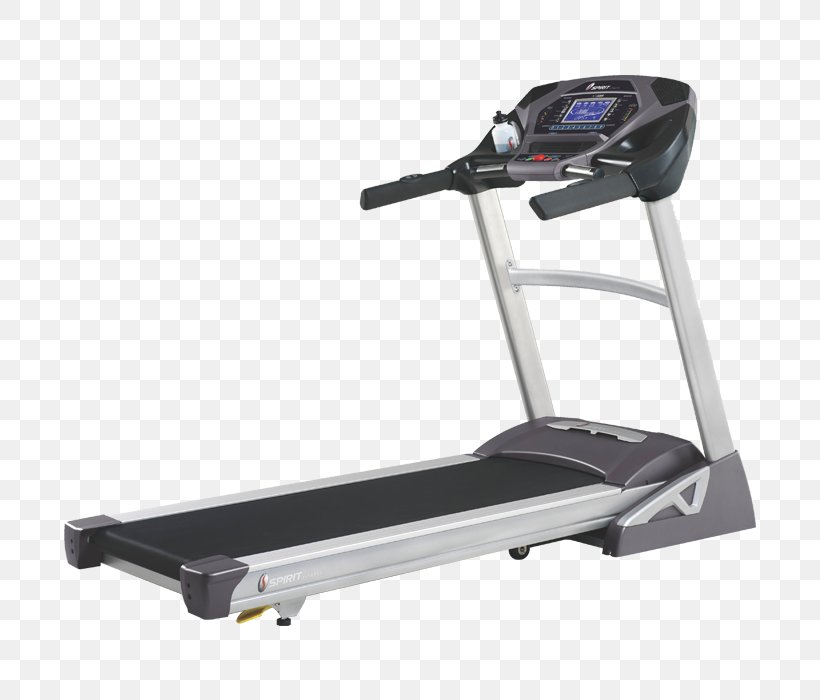 Treadmill Body Dynamics Fitness Equipment Exercise Equipment Physical Fitness, PNG, 700x700px, Treadmill, Aerobic Exercise, Body Dynamics Fitness Equipment, Elliptical Trainers, Exercise Download Free