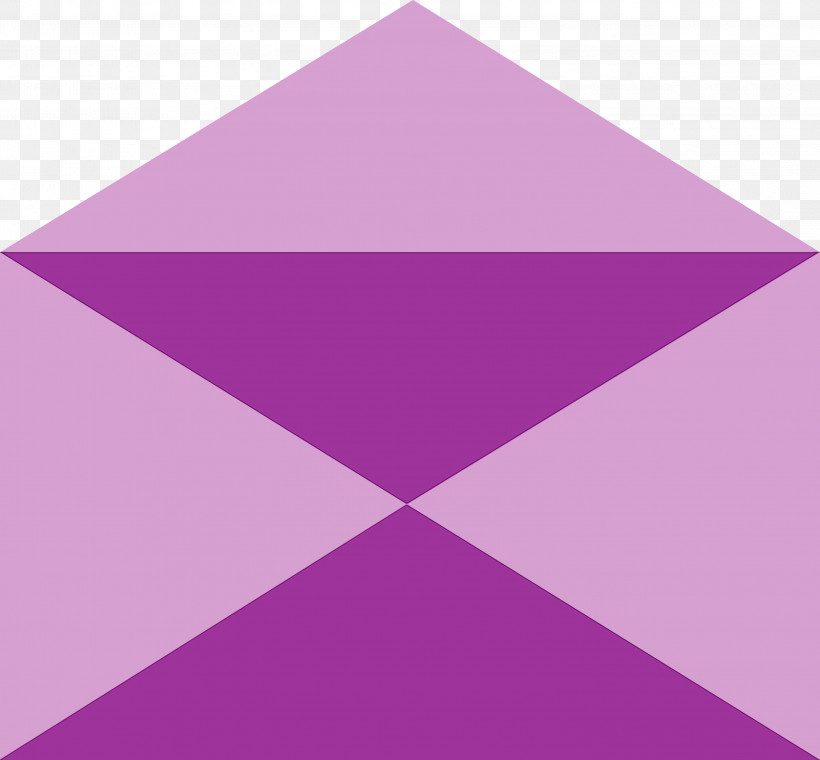Triangle Violet Meter Font Pattern, PNG, 2999x2782px, Email, Geometry, Mail, Mathematics, Meter Download Free