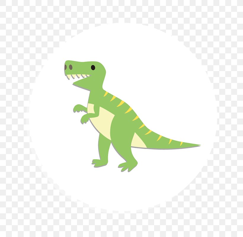 Tyrannosaurus Dinosaur Clip Art, PNG, 800x800px, Tyrannosaurus, Animal Figure, Autocad Dxf, Cartoon, Cdr Download Free