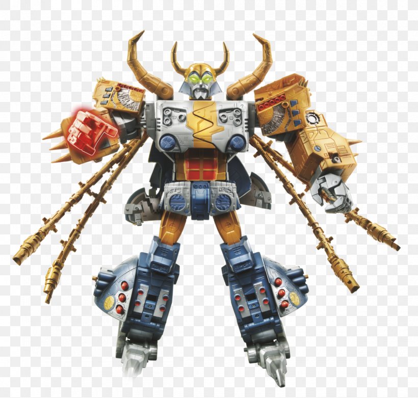 Unicron Optimus Prime Megatron Transformers Hasbro, PNG, 1200x1144px, Unicron, Action Figure, Action Toy Figures, Cybertron, Figurine Download Free