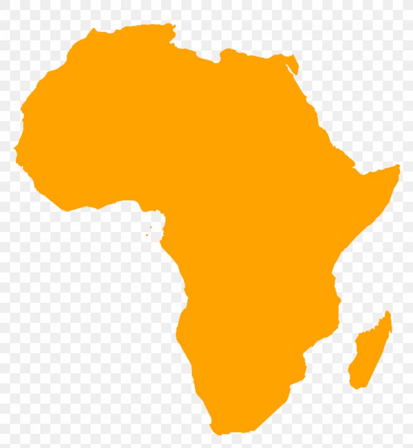 Vector Map Africa Royalty-free, PNG, 1123x1217px, Vector Map, Africa, Blank Map, Map, Mapa Polityczna Download Free