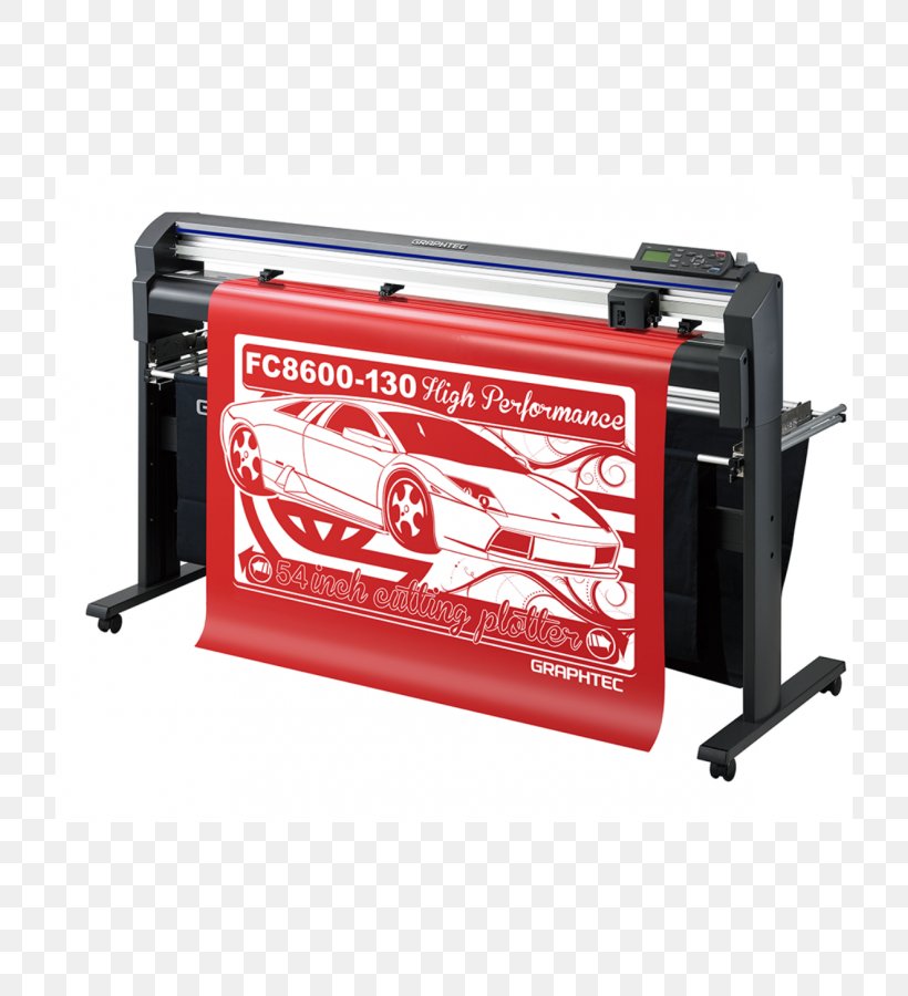 Vinyl Cutter Graphtec Corporation Plotter Cutting Printing, PNG, 720x900px, Vinyl Cutter, Blade, Business, Cutting, Cutting Tool Download Free