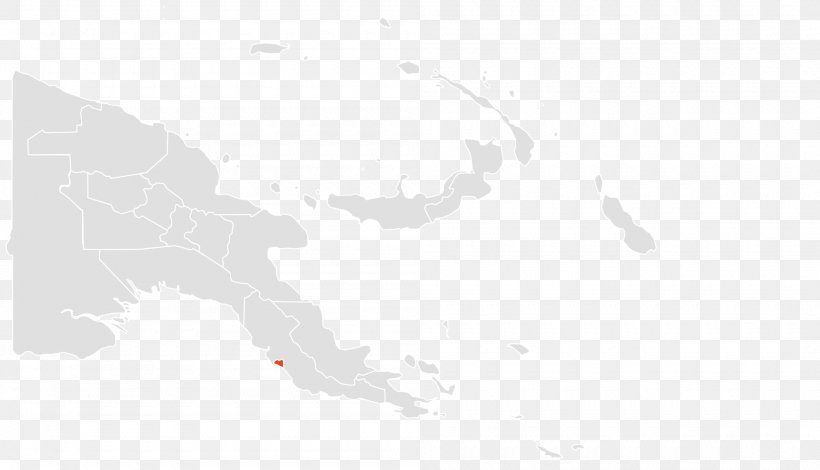 Western Highlands Province Chimbu Province Hela Province Provinces Of Papua New Guinea Map, PNG, 2000x1148px, Western Highlands Province, Black, Black And White, Flag Of Papua New Guinea, Hela Province Download Free