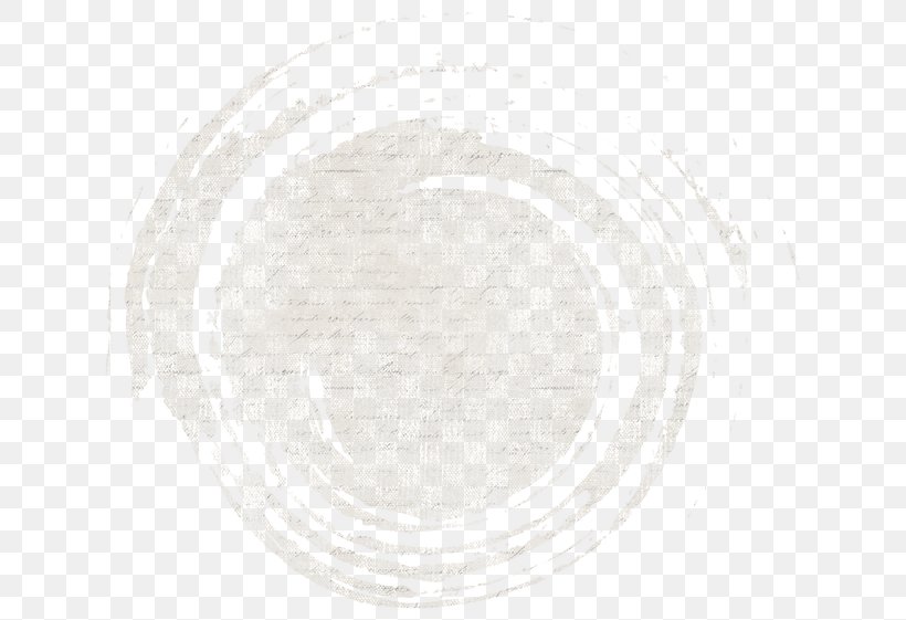White Circle Pattern, PNG, 650x561px, White, Black, Black And White, Monochrome, Rectangle Download Free